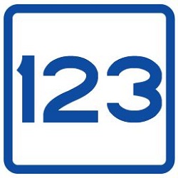 123 Marketing – Web Design Sherwood Park